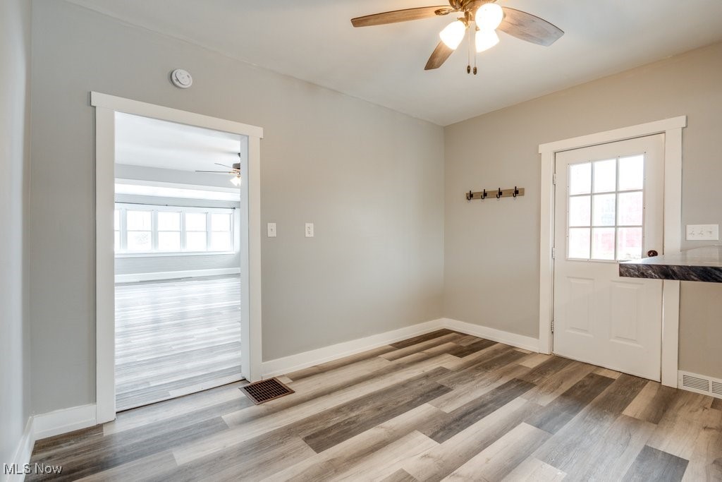 Stouts Add 01 - Residential