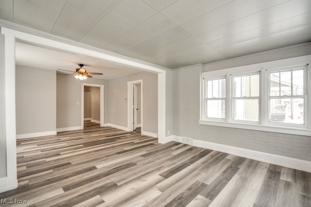 Stouts Add 01 - Residential