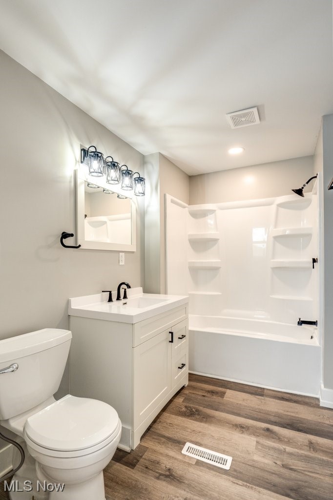 Stouts Add 01 - Residential