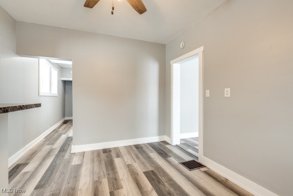 Stouts Add 01 - Residential