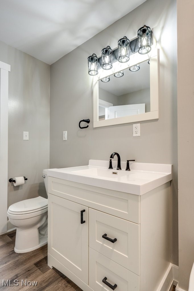 Stouts Add 01 - Residential