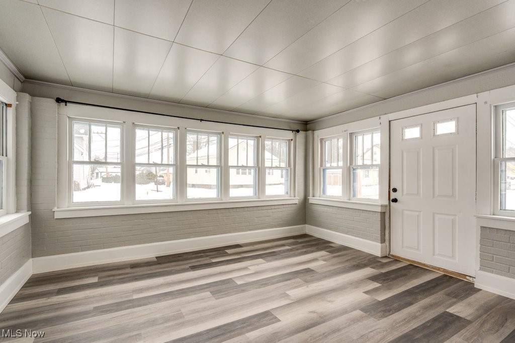 Stouts Add 01 - Residential