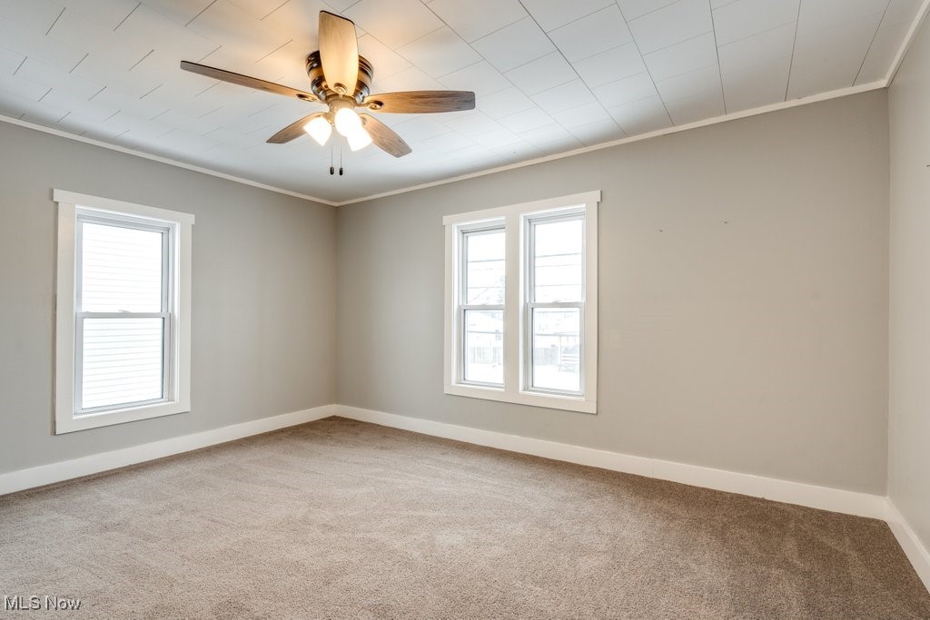 Stouts Add 01 - Residential