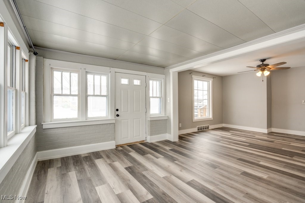 Stouts Add 01 - Residential