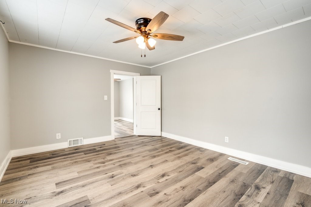 Stouts Add 01 - Residential