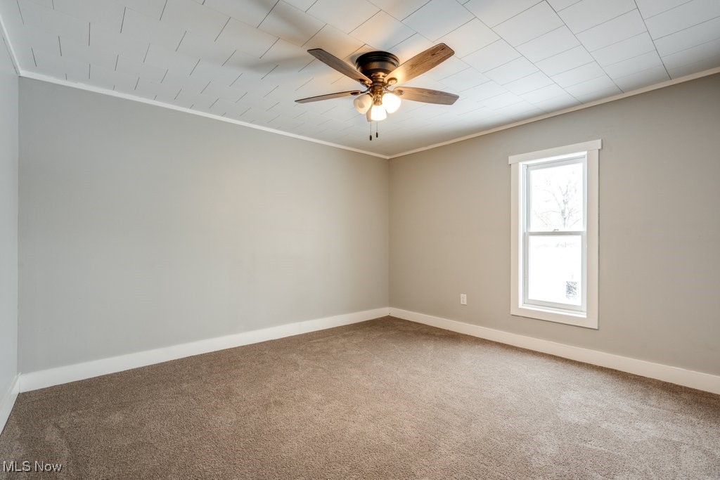 Stouts Add 01 - Residential