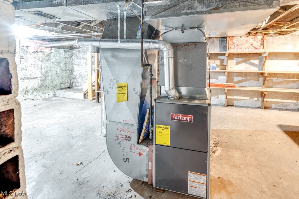 Stouts Add 01 - Residential