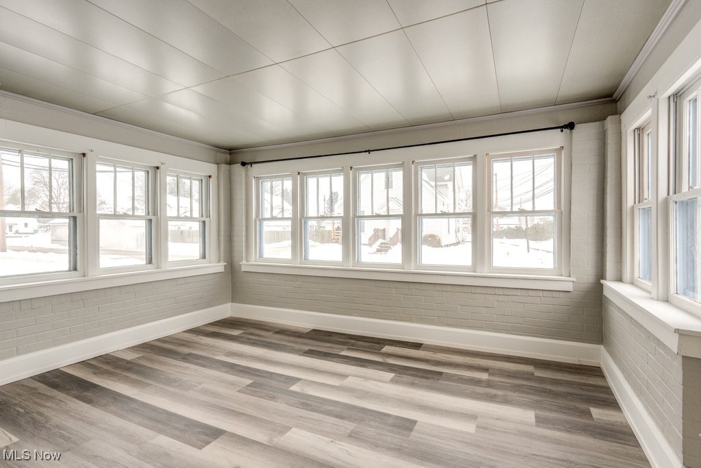 Stouts Add 01 - Residential