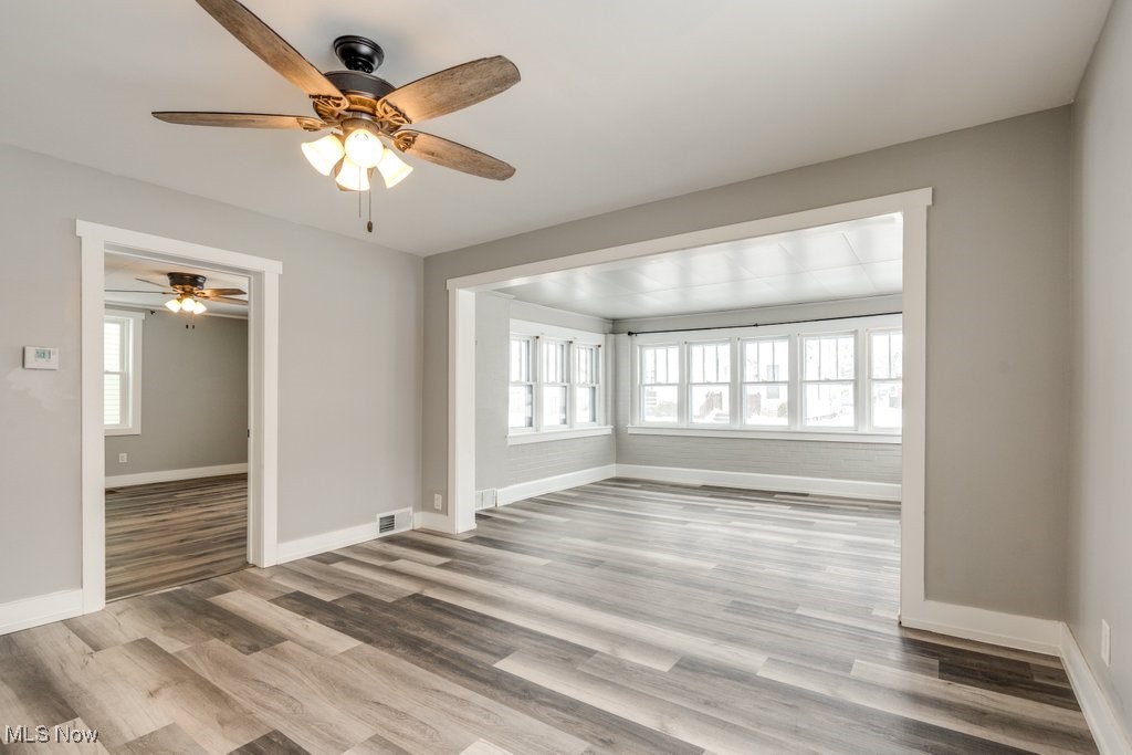 Stouts Add 01 - Residential