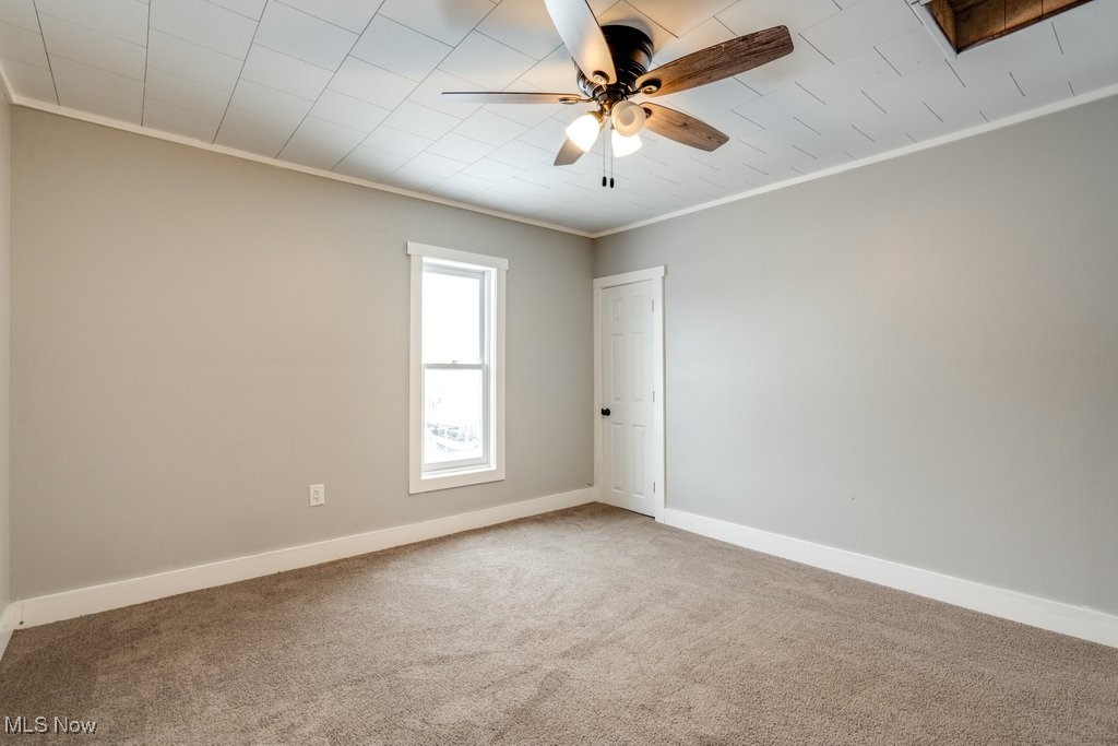 Stouts Add 01 - Residential