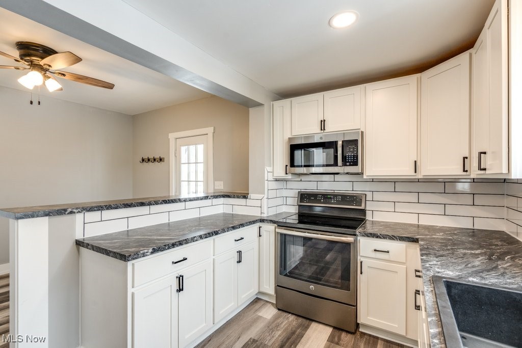 Stouts Add 01 - Residential