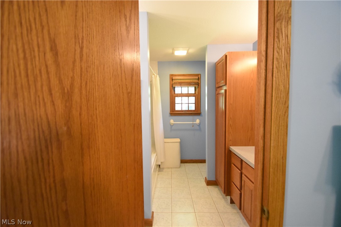 Mill Creek Park Estates - Residential