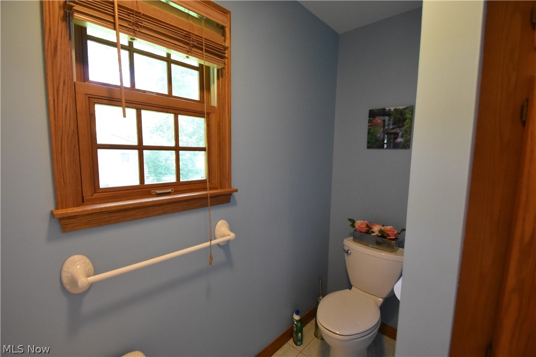 Mill Creek Park Estates - Residential