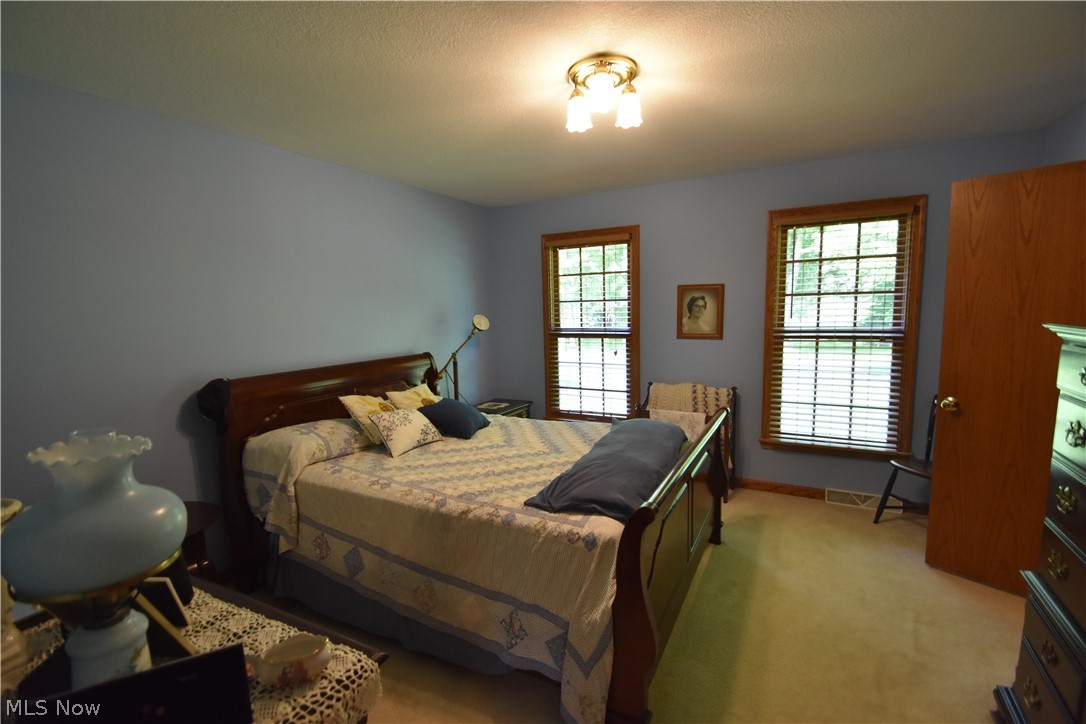 Mill Creek Park Estates - Residential