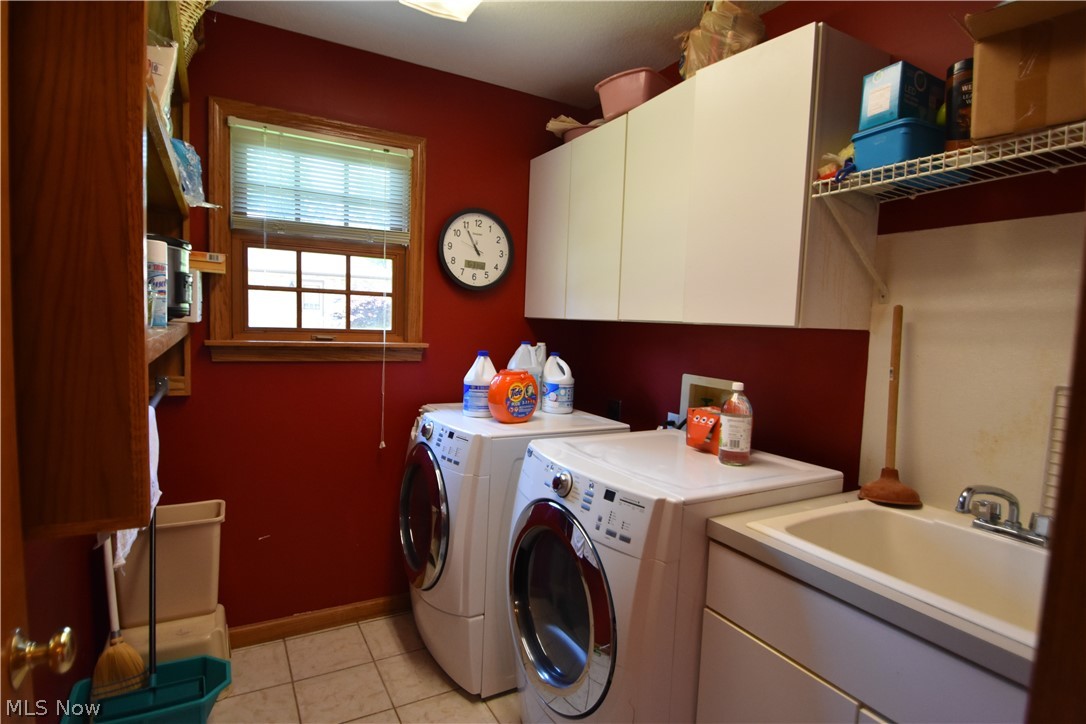 Mill Creek Park Estates - Residential