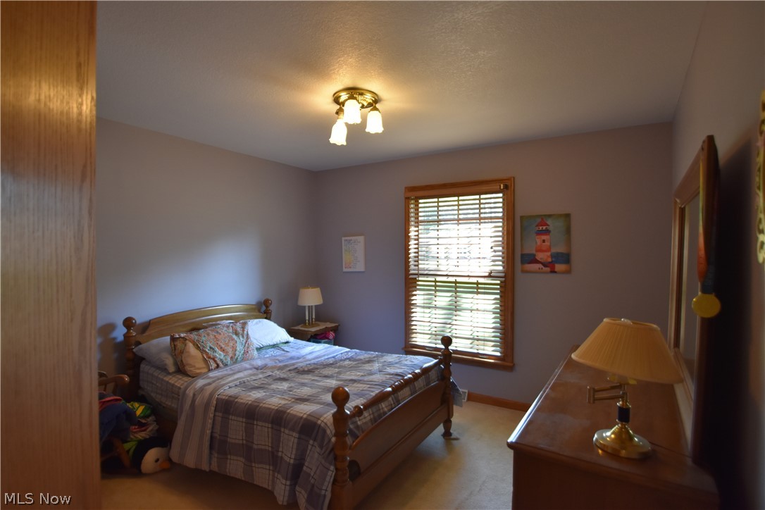 Mill Creek Park Estates - Residential