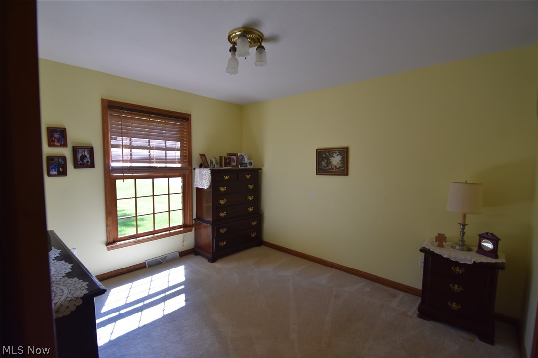 Mill Creek Park Estates - Residential