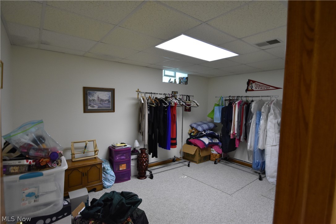 Mill Creek Park Estates - Residential