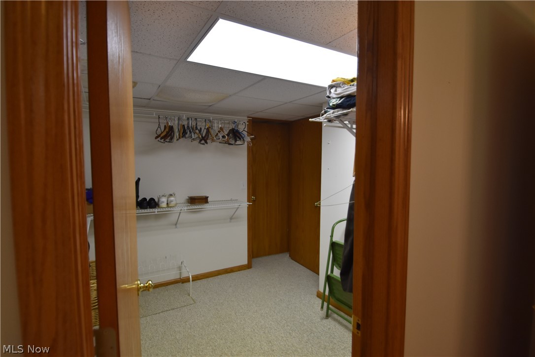 Mill Creek Park Estates - Residential