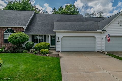5420 Stoney Lane, Painesville Township, OH 44077 - MLS#: 5123015