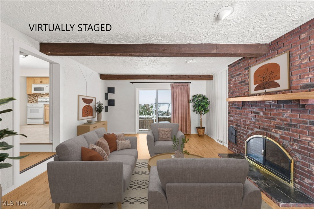 Brunswick Heights Allotment Sec K - Residential