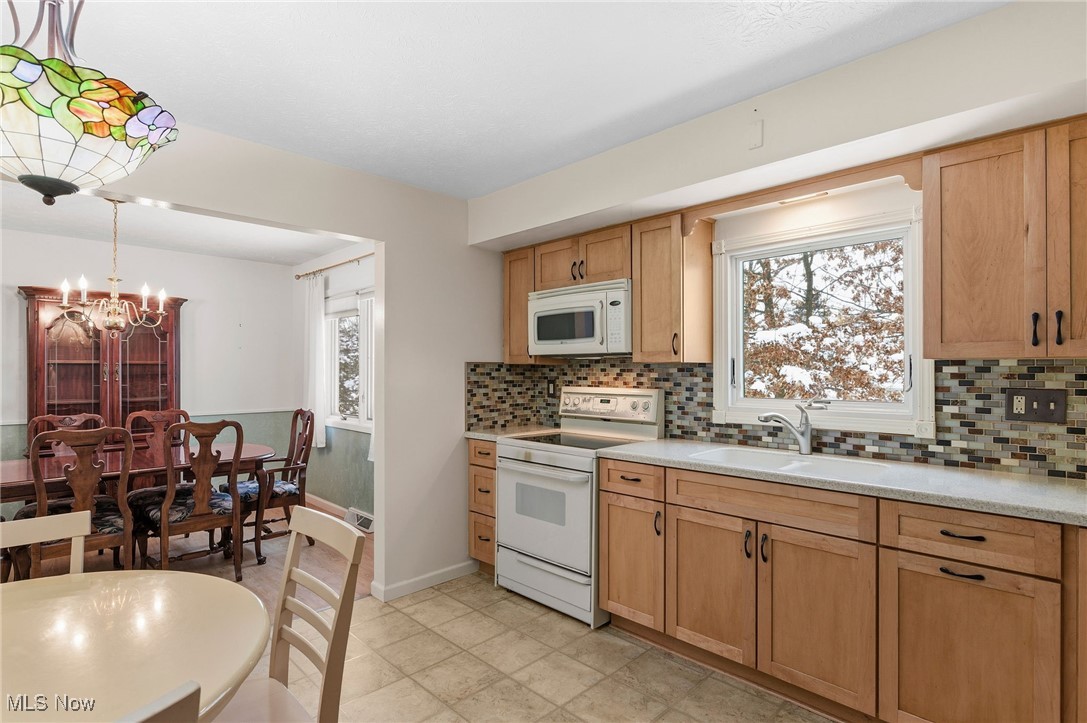 Brunswick Heights Allotment Sec K - Residential