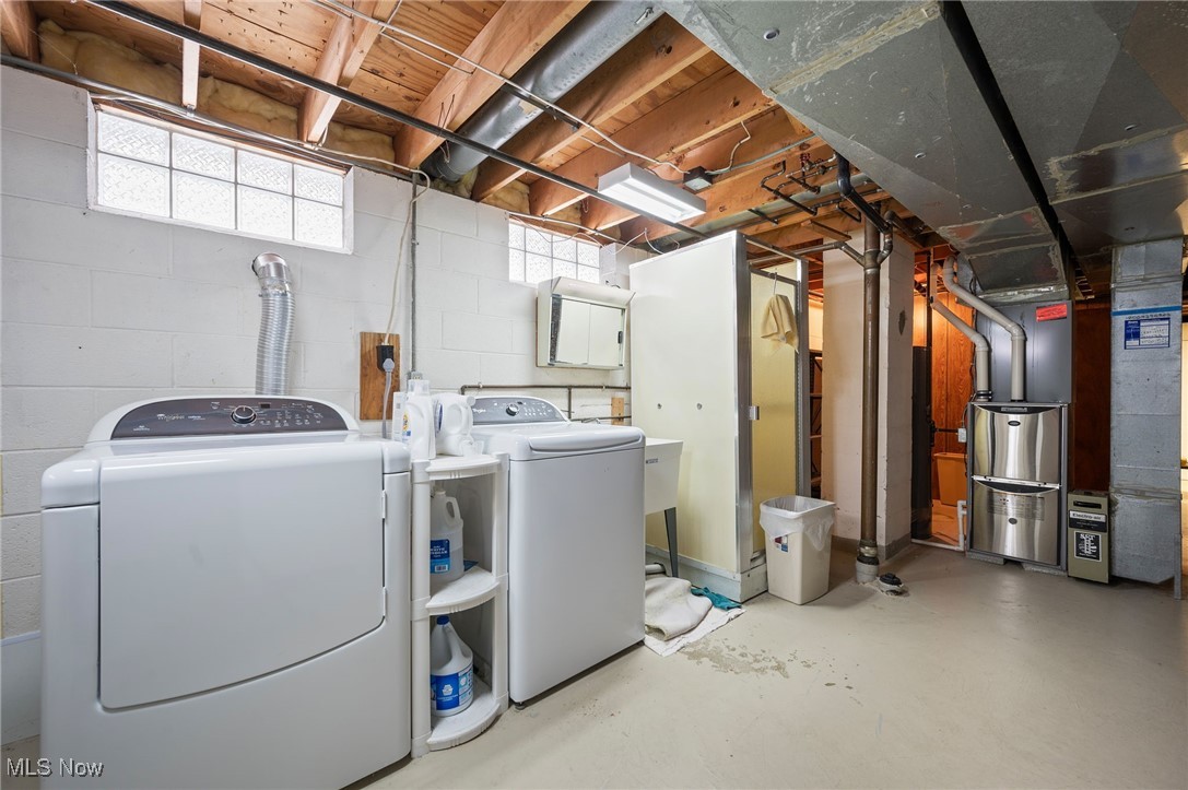 Brunswick Heights Allotment Sec K - Residential