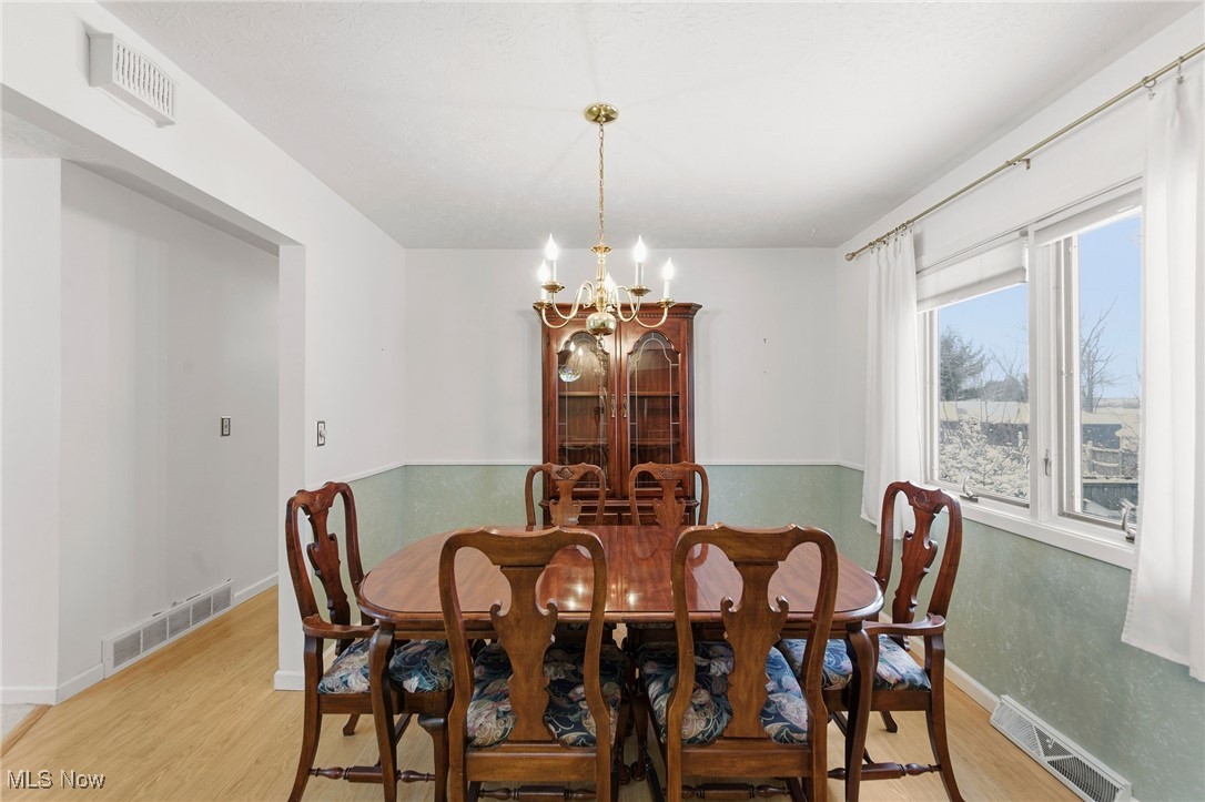 Brunswick Heights Allotment Sec K - Residential