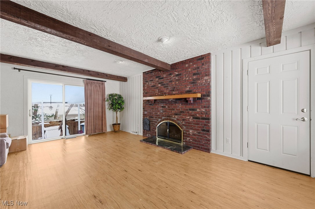 Brunswick Heights Allotment Sec K - Residential