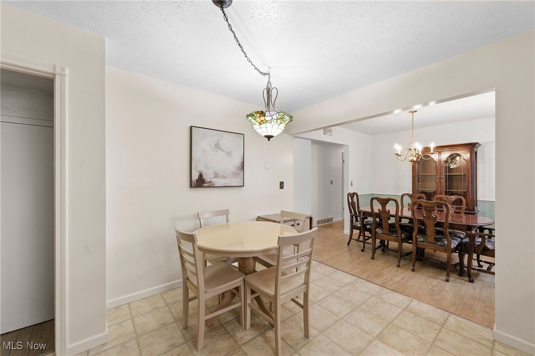 Brunswick Heights Allotment Sec K - Residential