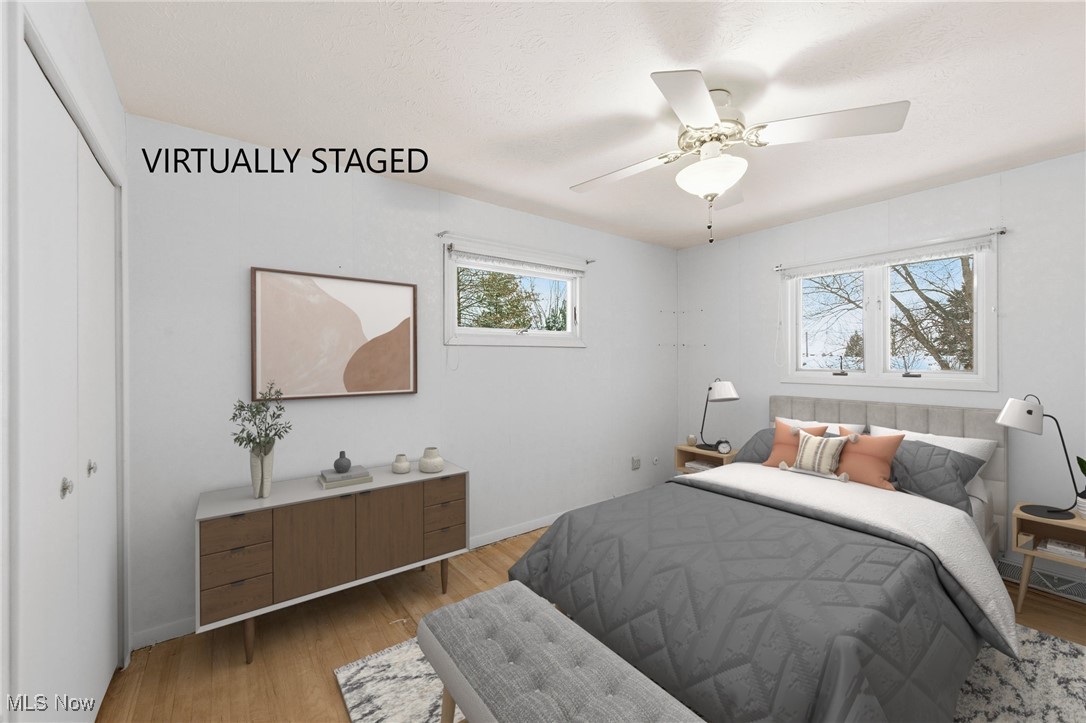 Brunswick Heights Allotment Sec K - Residential