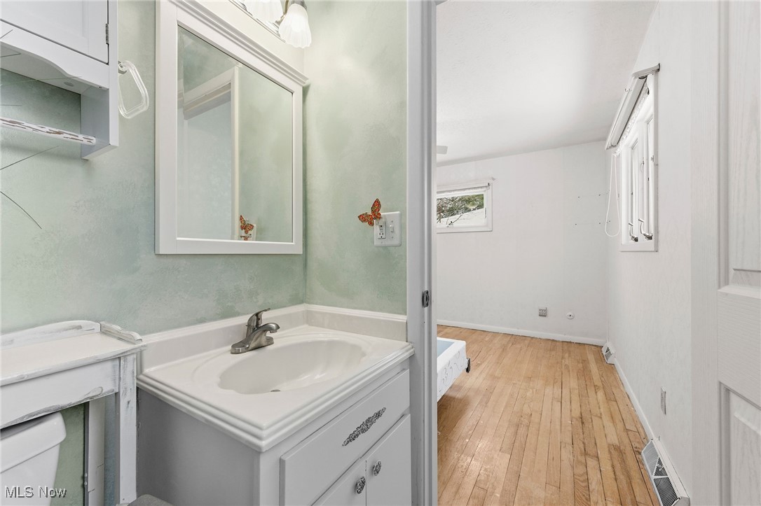 Brunswick Heights Allotment Sec K - Residential