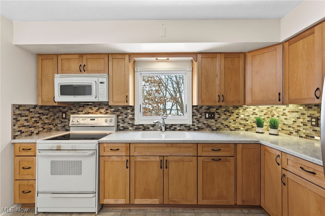 Brunswick Heights Allotment Sec K - Residential