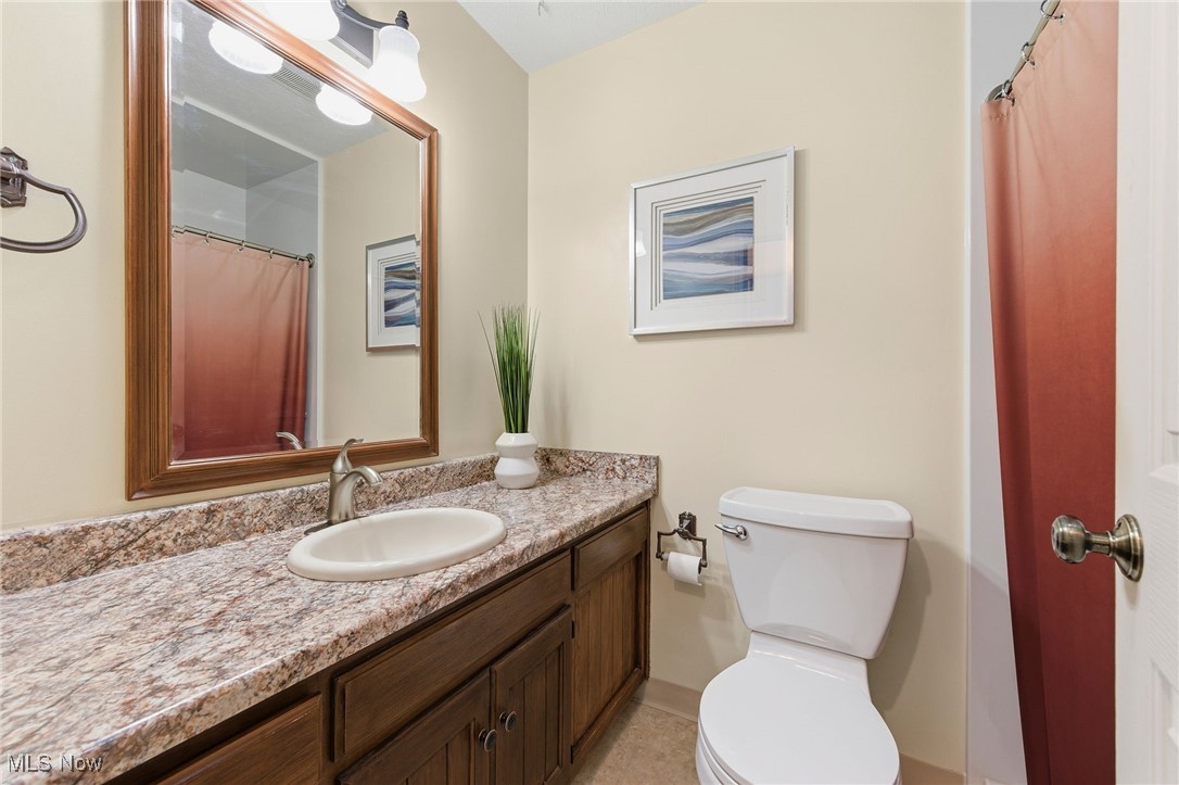 Brunswick Heights Allotment Sec K - Residential