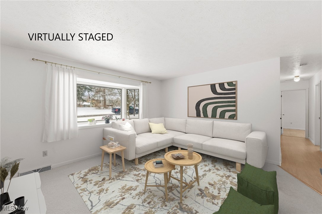 Brunswick Heights Allotment Sec K - Residential