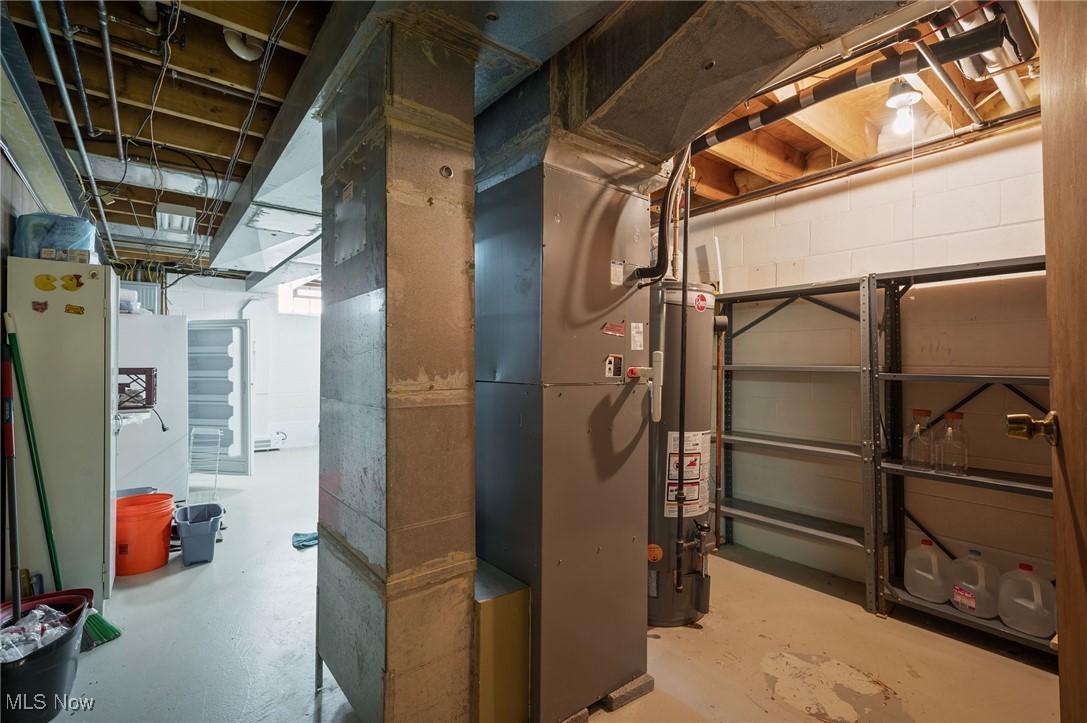 Brunswick Heights Allotment Sec K - Residential