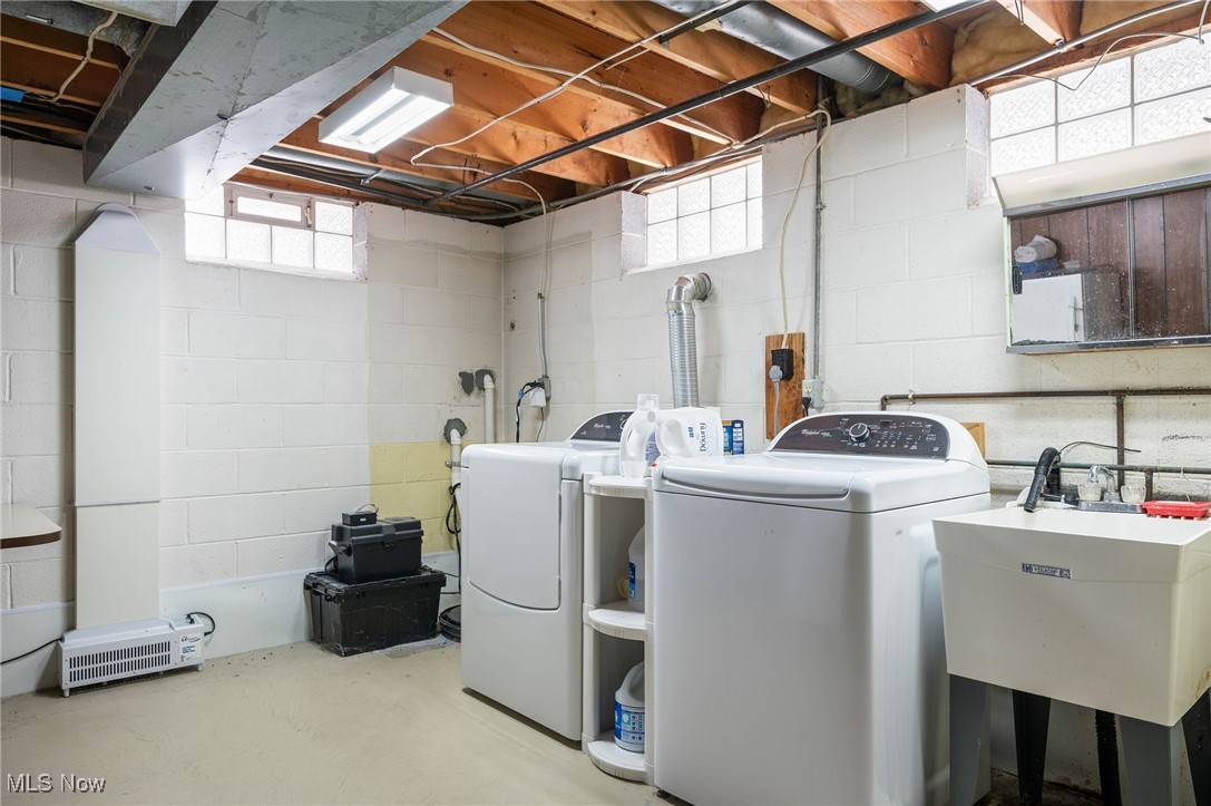 Brunswick Heights Allotment Sec K - Residential