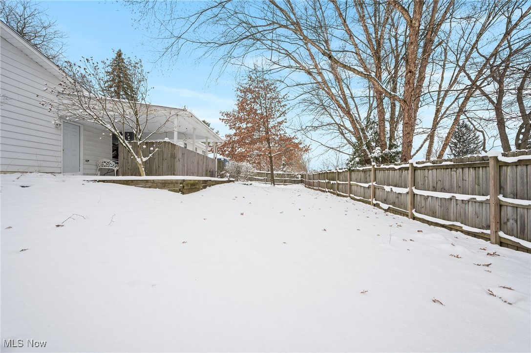 Brunswick Heights Allotment Sec K - Residential