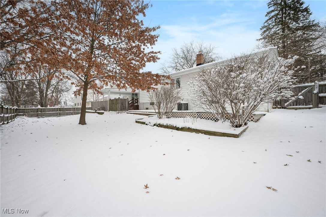 Brunswick Heights Allotment Sec K - Residential