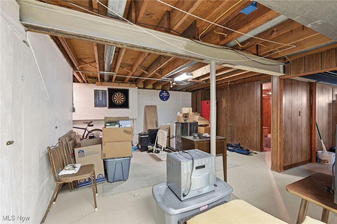 Brunswick Heights Allotment Sec K - Residential