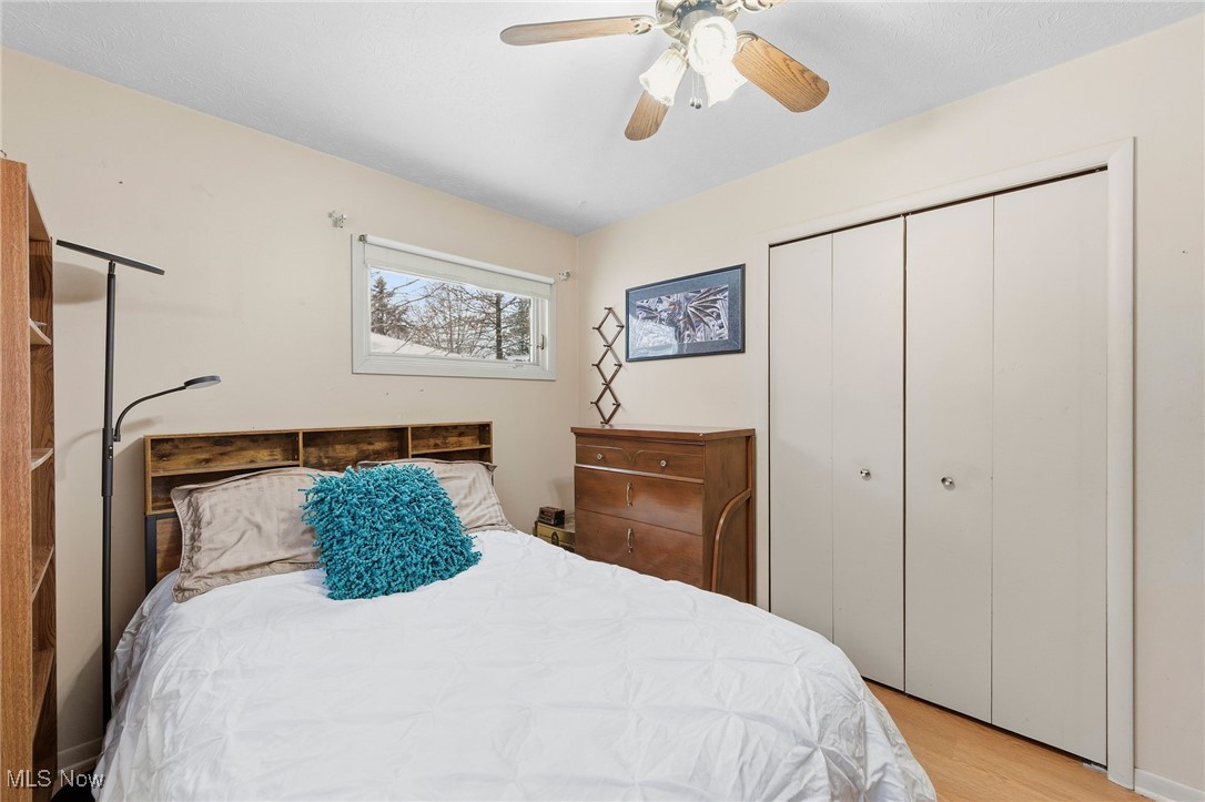 Brunswick Heights Allotment Sec K - Residential