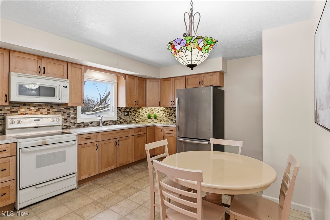 Brunswick Heights Allotment Sec K - Residential