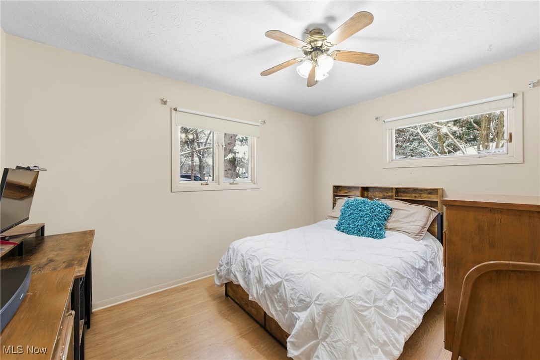 Brunswick Heights Allotment Sec K - Residential