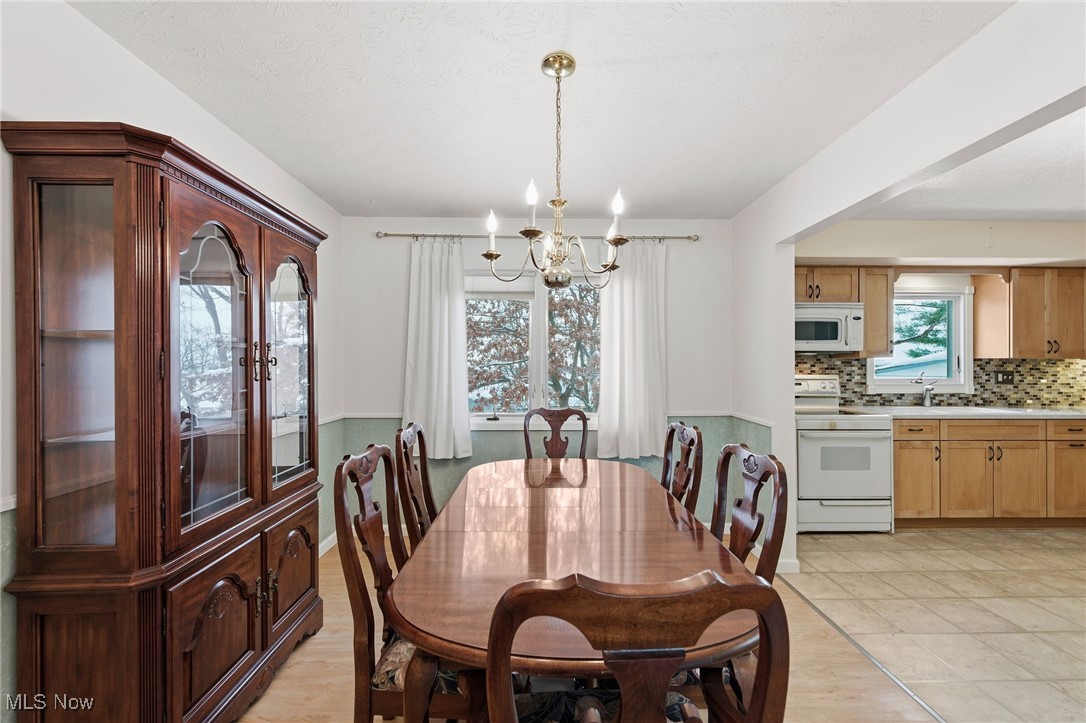 Brunswick Heights Allotment Sec K - Residential