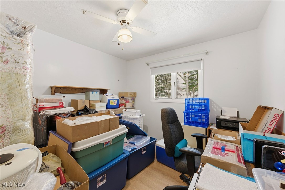 Brunswick Heights Allotment Sec K - Residential