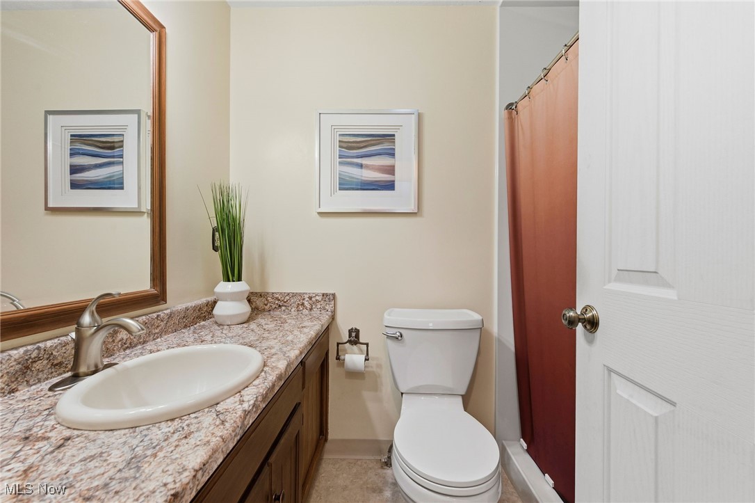 Brunswick Heights Allotment Sec K - Residential