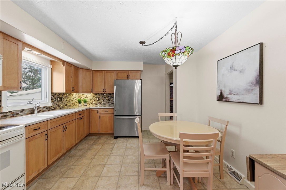 Brunswick Heights Allotment Sec K - Residential