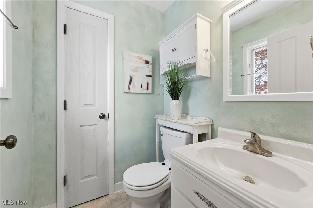 Brunswick Heights Allotment Sec K - Residential