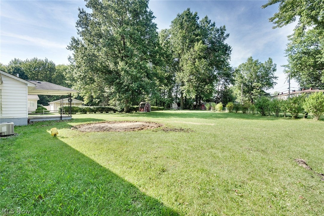 4970 New Road