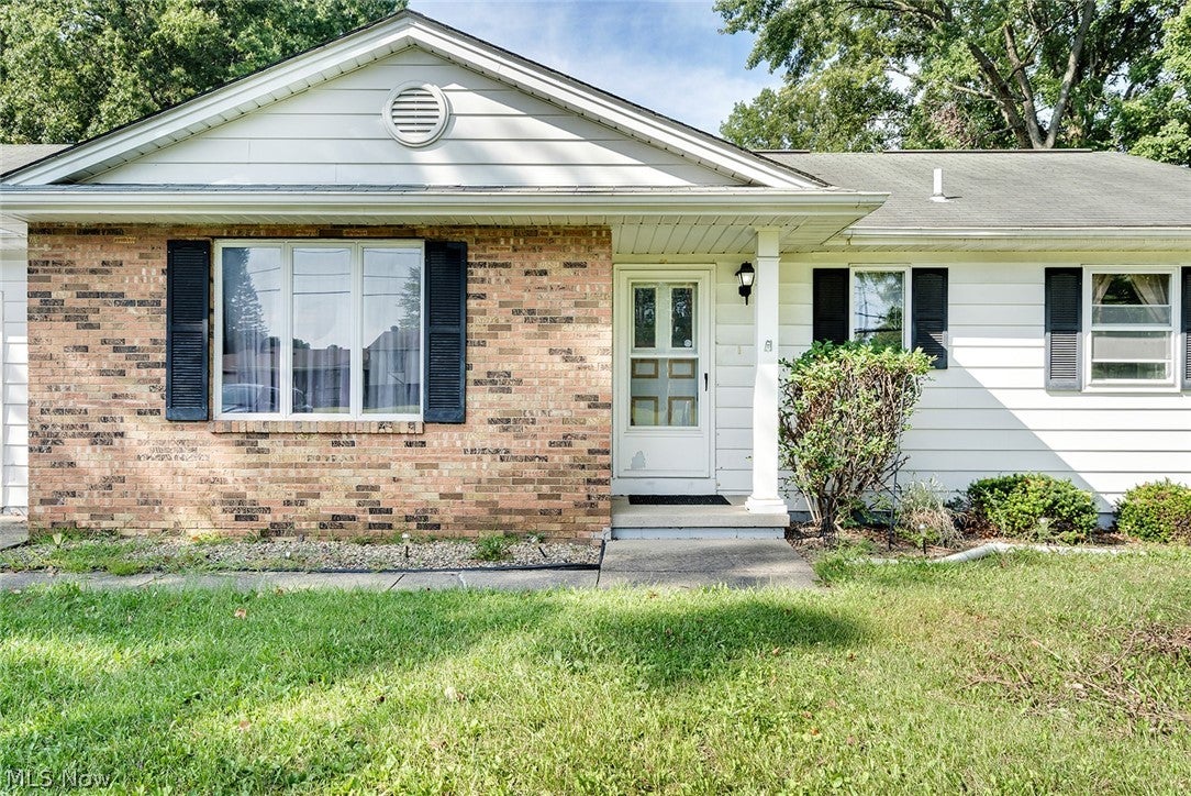 4970 New Road